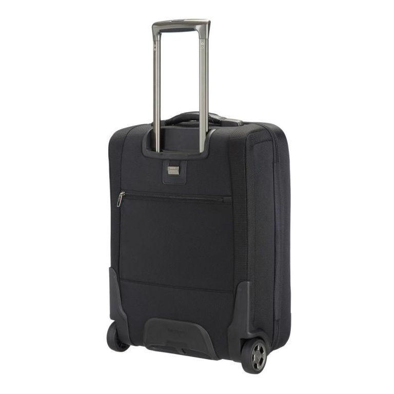 Pokončni kovček Pro-DLX 4 - Image 15