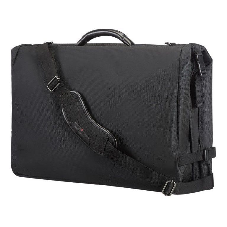 Torba za oblačila Pro-DLX 4 Trifold - Image 6