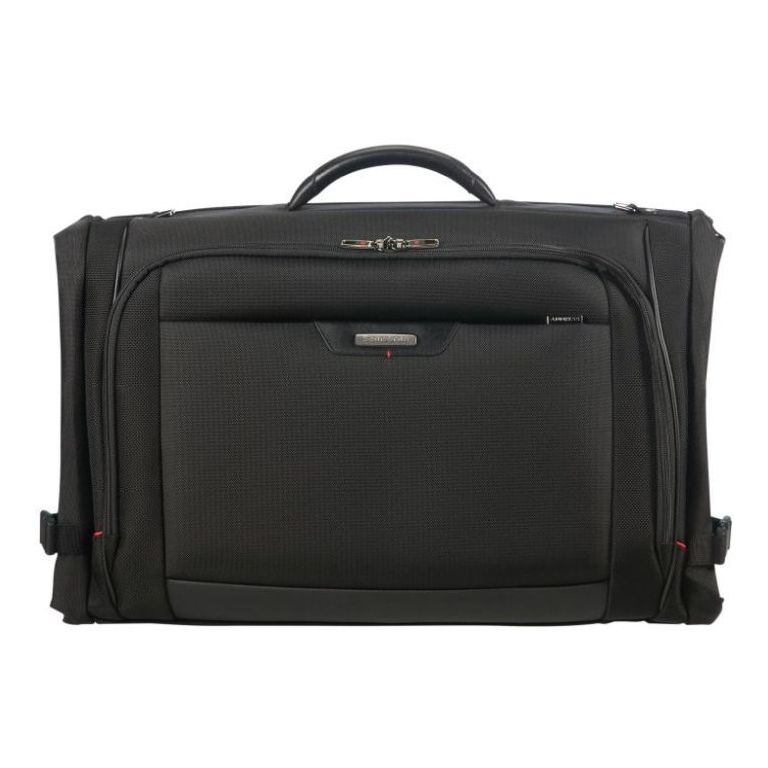 Torba za oblačila Pro-DLX 4 Trifold - Image 7
