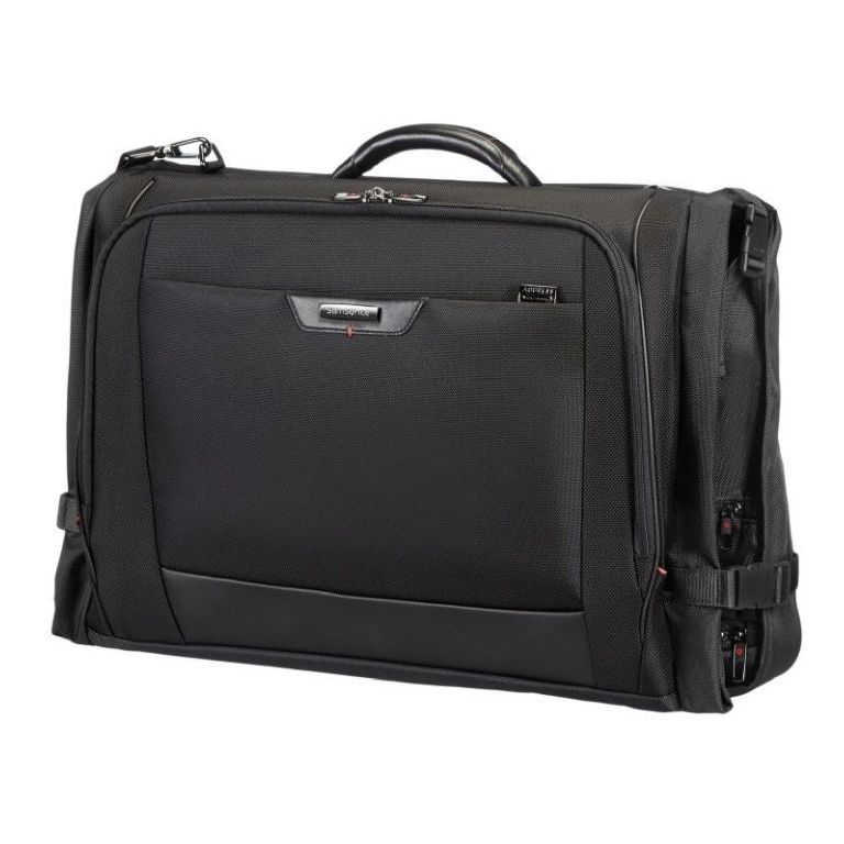 58994_1041_TRI-FOLD_GARMENT_BAG_4_FRONT34