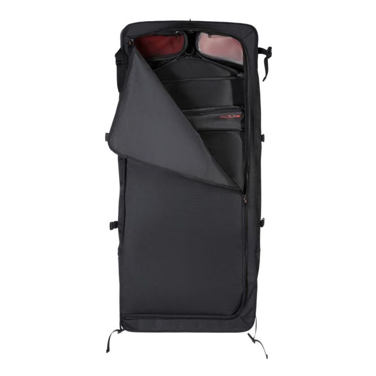 Torba za oblačila Pro-DLX 4 Trifold - Image 14
