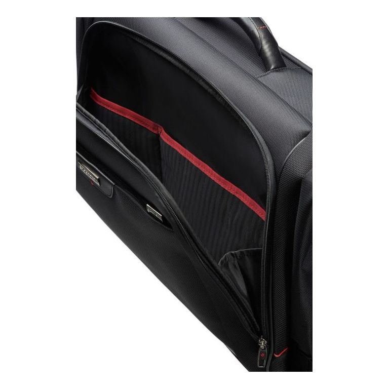 Torba za oblačila Pro-DLX 4 Trifold - Image 15