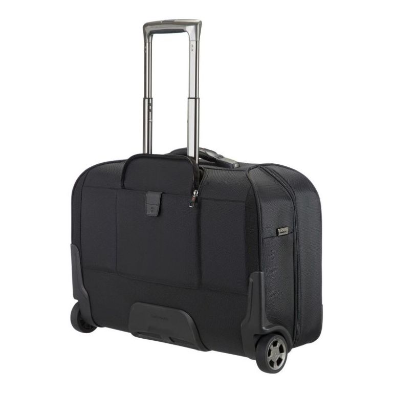 torba za oblačila na kolesih Pro-DLX 4 - Image 15