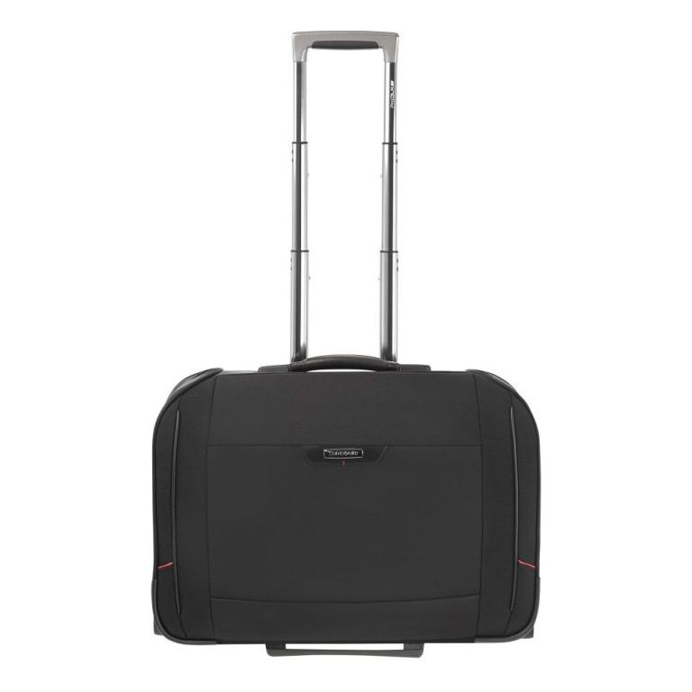 torba za oblačila na kolesih Pro-DLX 4 - Image 6