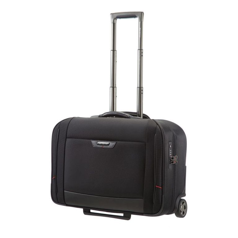 58995_1041_GARMENT_BAGWH._CABIN_4_FRONT34