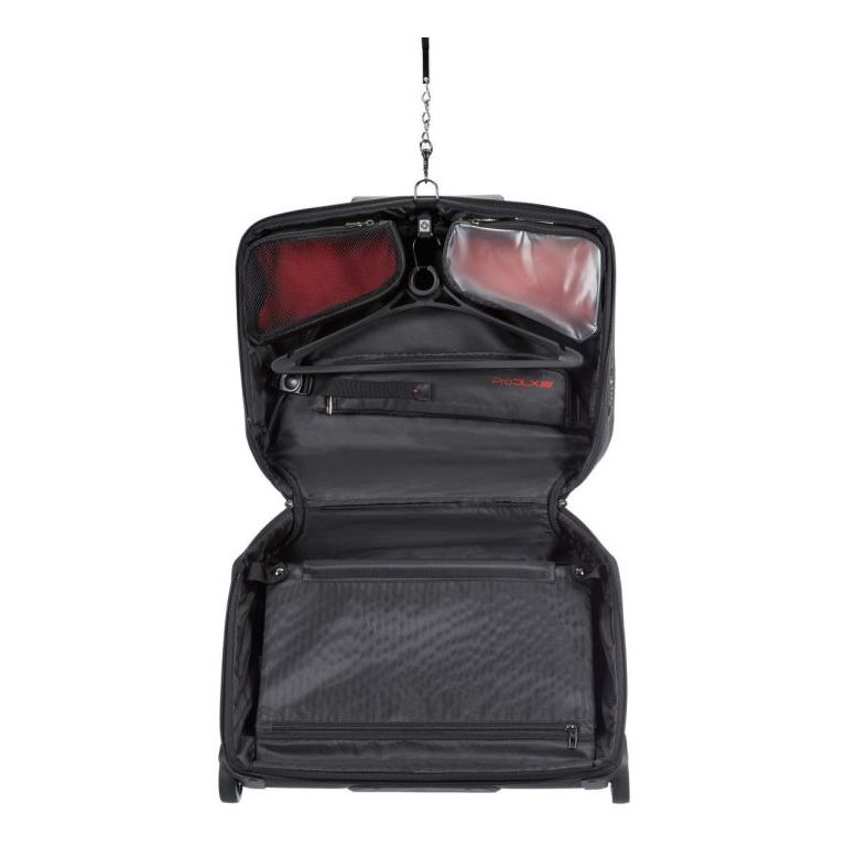 torba za oblačila na kolesih Pro-DLX 4 - Image 7