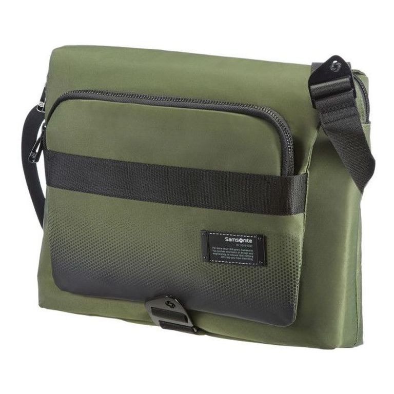 59553_1890_A4_MESSENGER_11.6_FRONT34