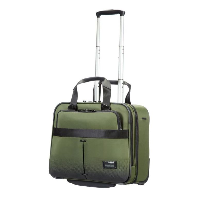 59560_1890_ROLLING_TOTE_16_FRONT34