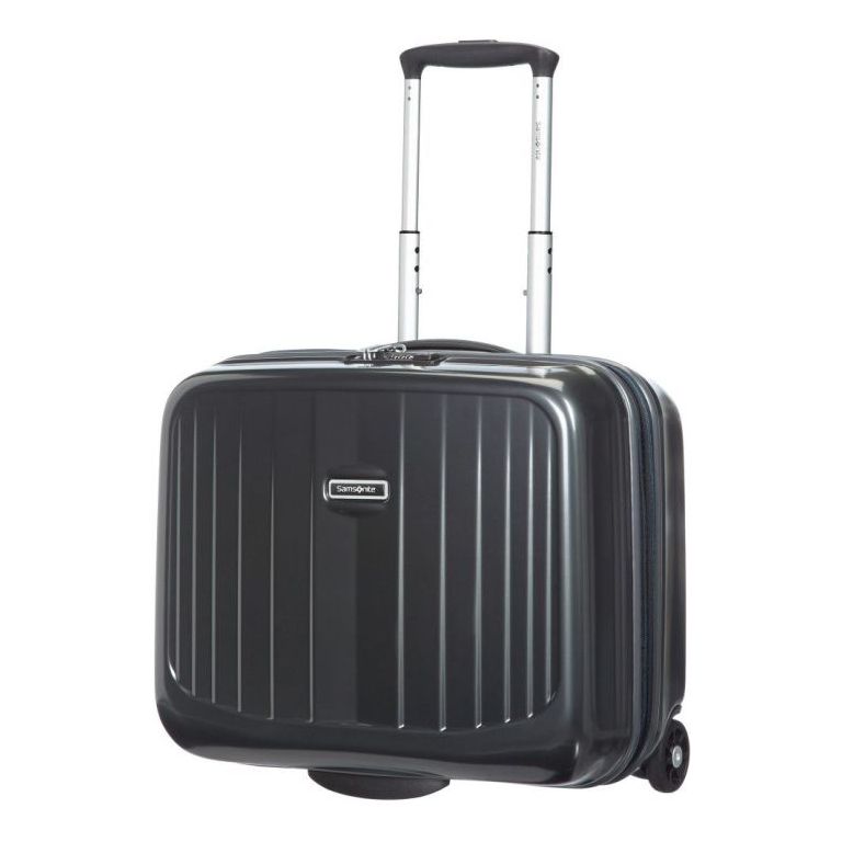 59574_1041_ROLLING_TOTE_FRONT34