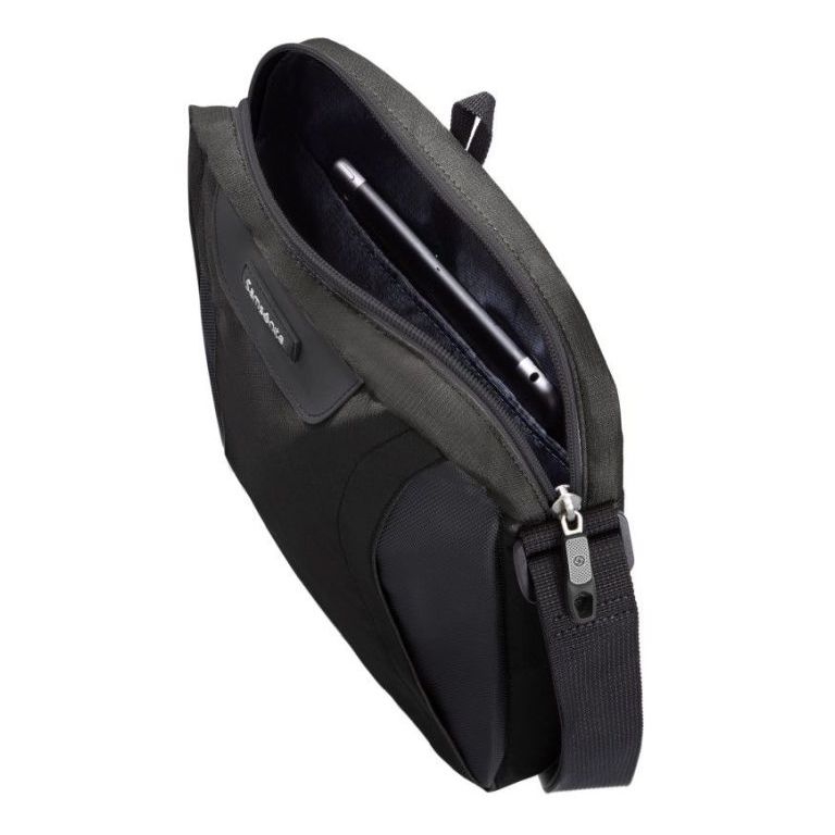 Torba za tablico Wanderpacks - Image 2
