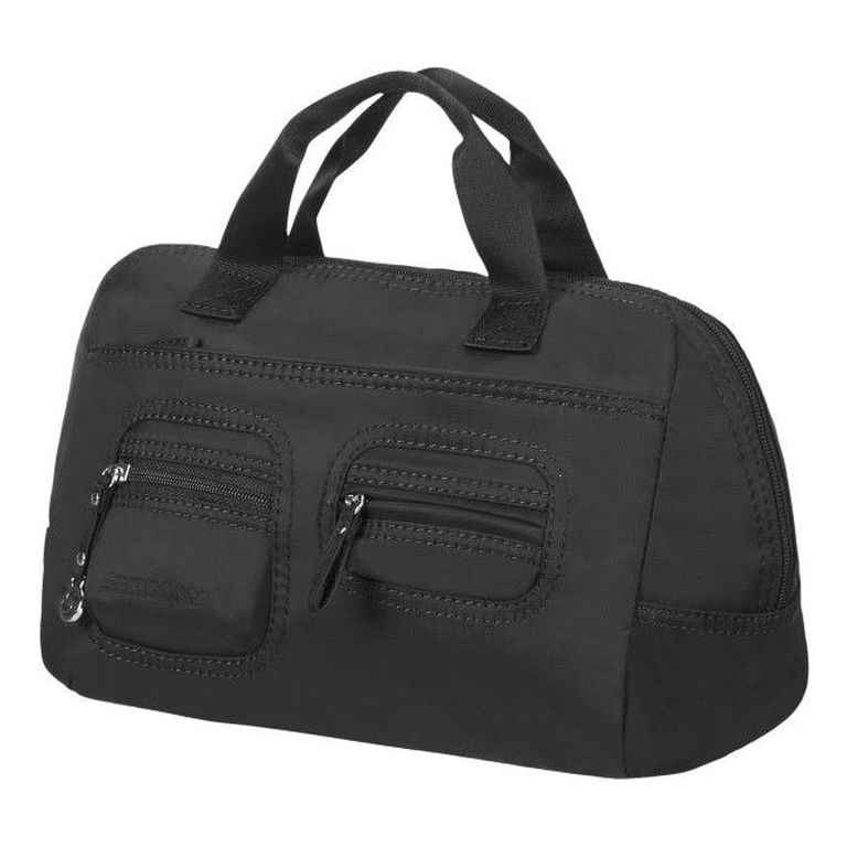 60098_1041_CONVERTIBLE_BOSTON_BAG_FRONT34_1