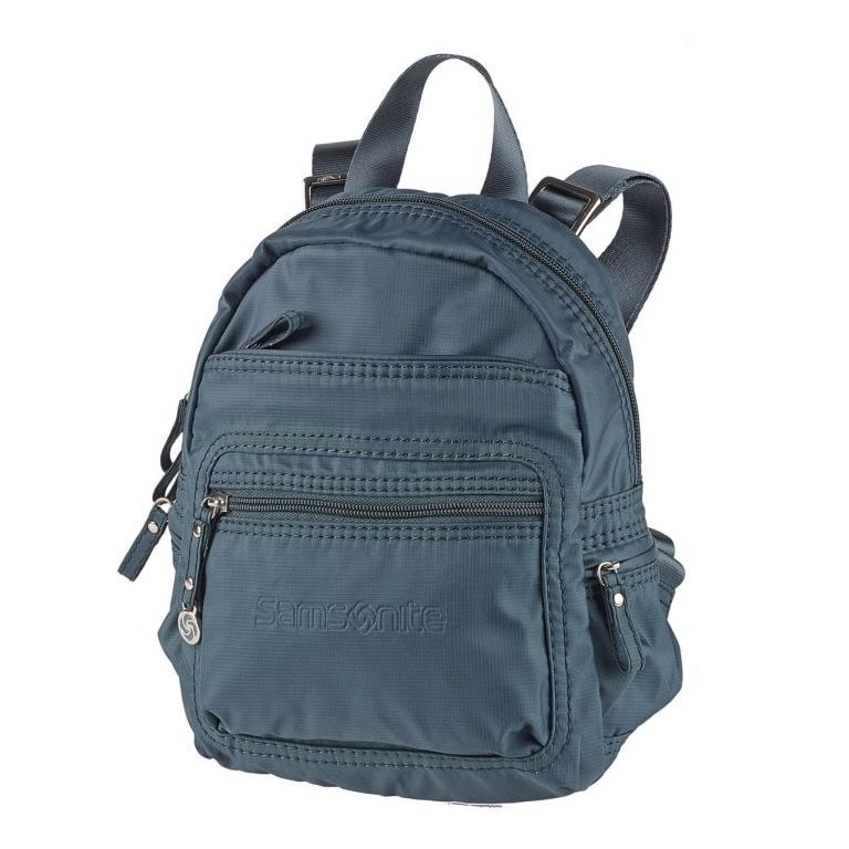 60099_1269_BACKPACK_S_FRONT34