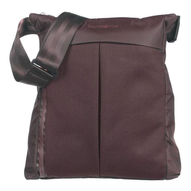 Torbica S-Mesh Flat Crossover Ipad - Image 2