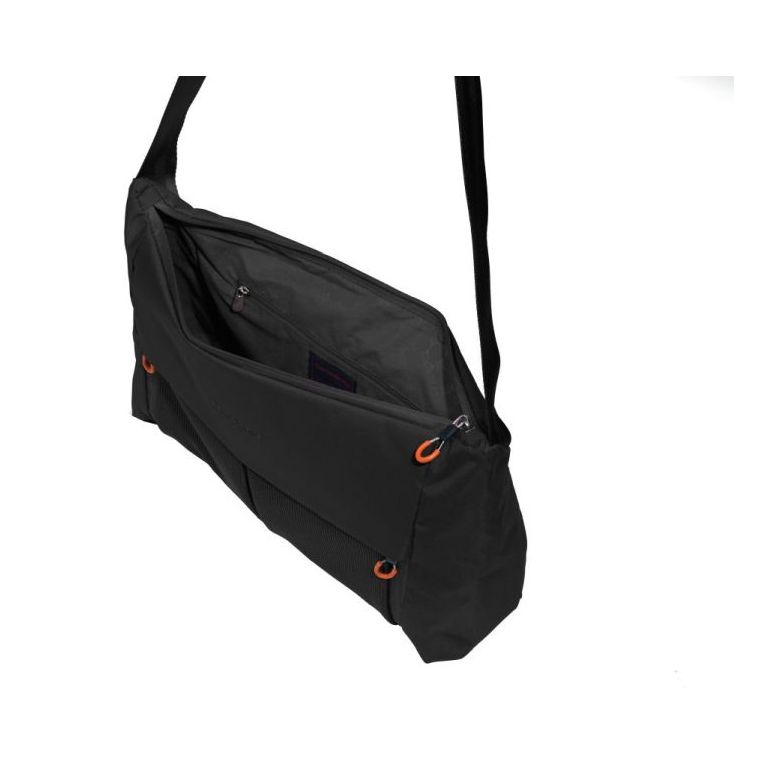 Naramna torbica S-Mesh - Image 5
