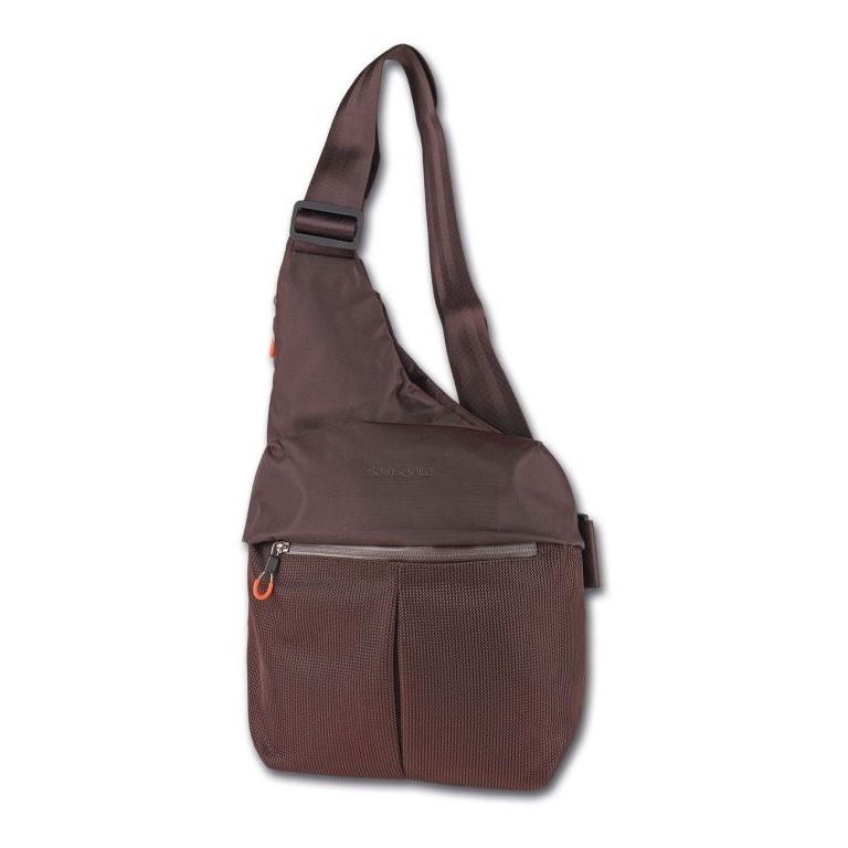 60699_1202_SLING_FRONT34