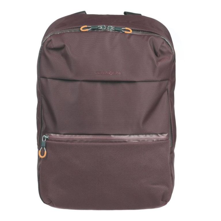 60700_1202_BACKPACK_FRONT