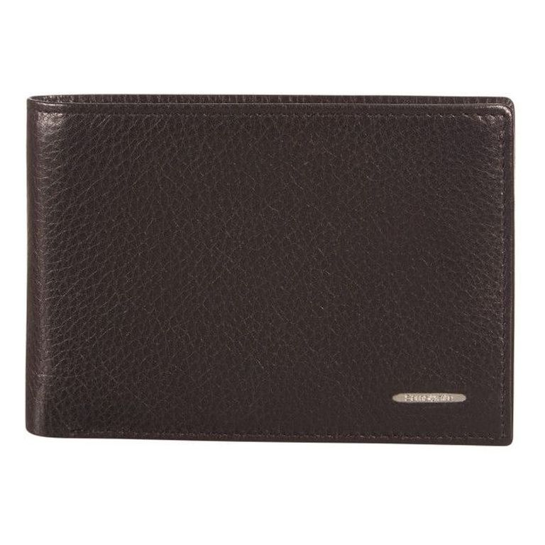 60890_1251_BILLF_6CC_C._HOLDER_VFLAP_FRONT