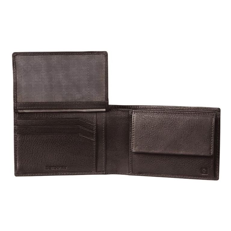 Moška denarnica Nyx Ii SLG 032 - Image 4