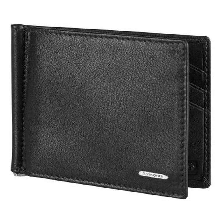 60906_1041_6CC_HOLDER_MONEY_CLIP_FRONT34