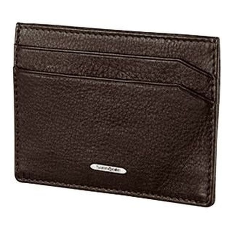 60907_1251_4CC_HOLDER_SMALL_FRONT34