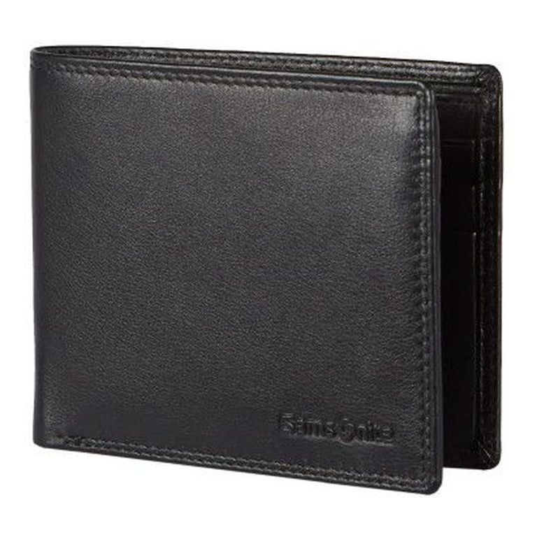 61014_1041_BILLFOLD_S_6CC_2COMP_FRONT34