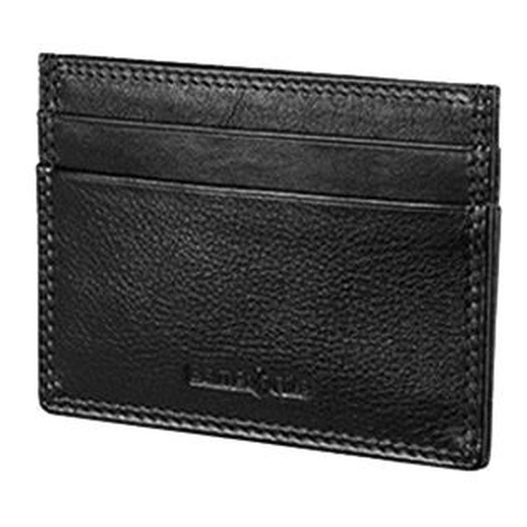 61019_1041_4CC_HOLDER_SMALL_FRONT34