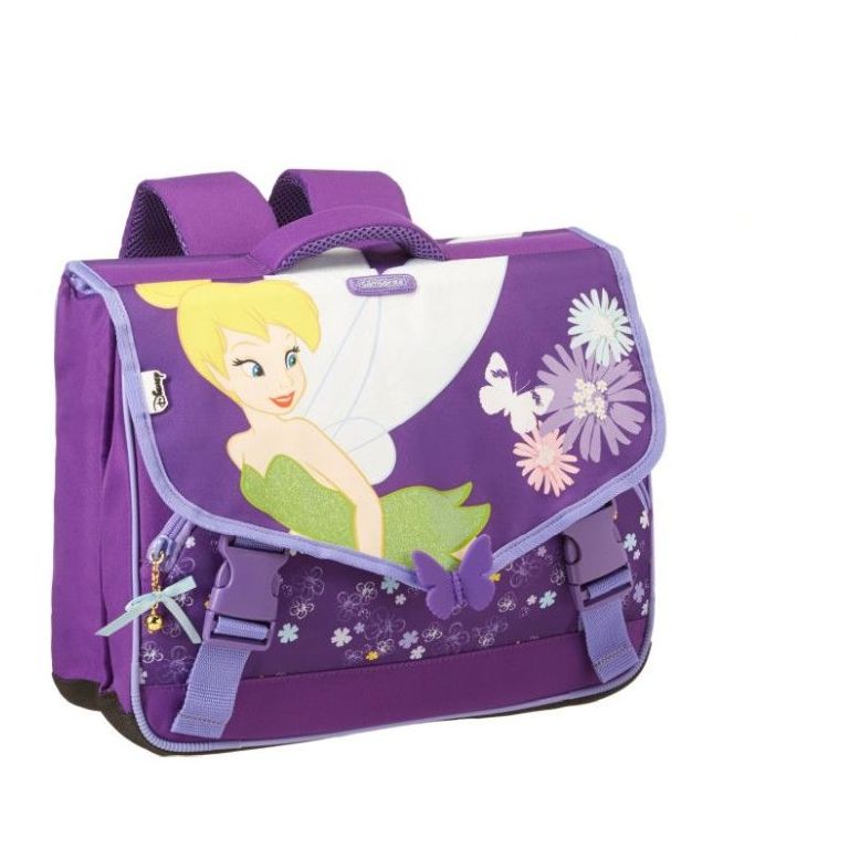 62315_4410_SCHOOLBAG_M_FRONT34