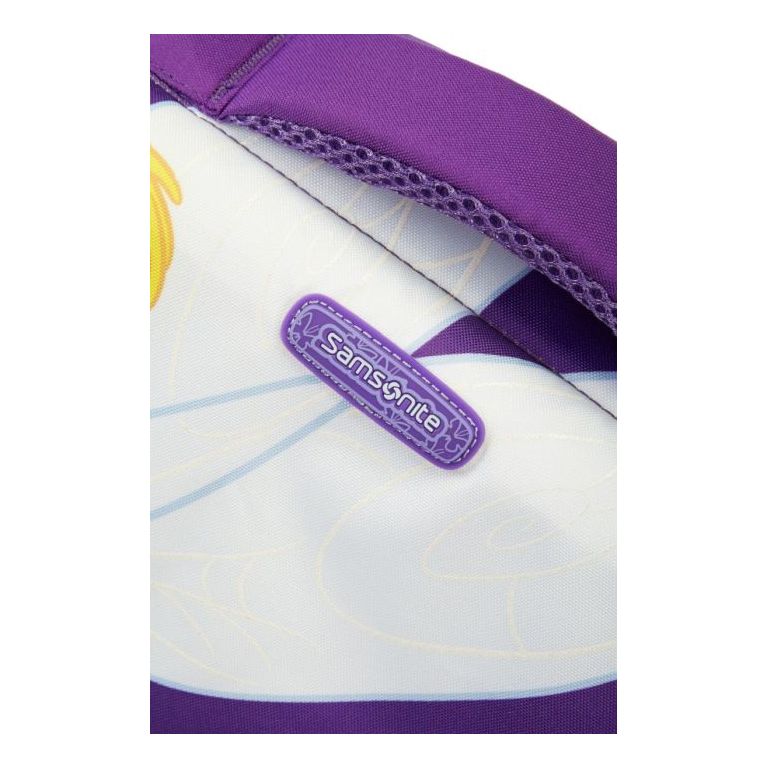 Šolska torba Disney Wonder - Image 3