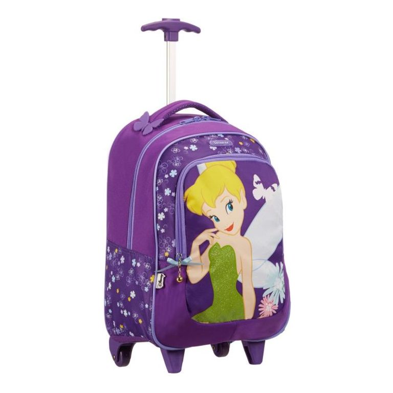 62318_4410_BACKPACKWH_FRONT34