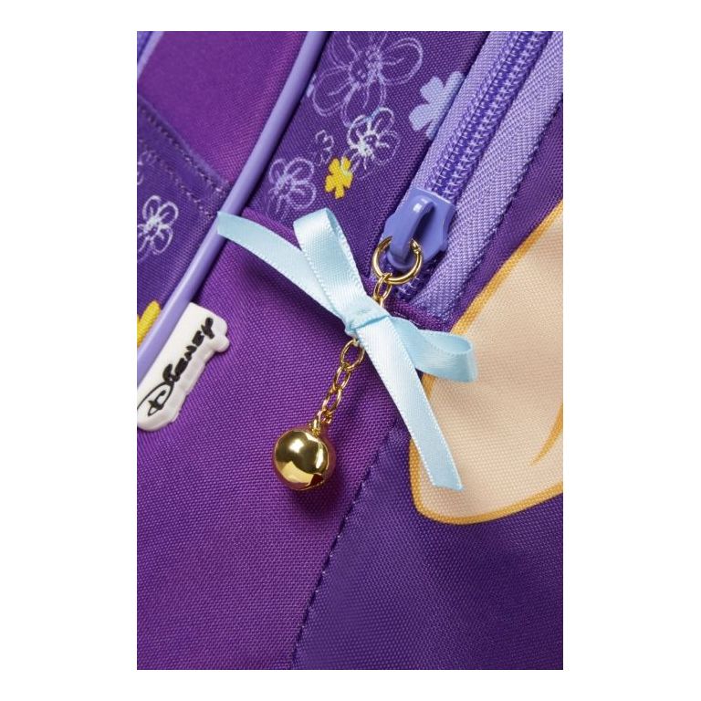 Nahrbtnik na kolesih Disney Wonder - Image 11