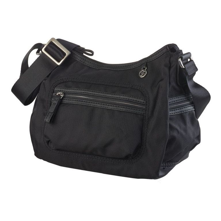 62911_1041_SHOULDER_BAG_S_FRONT34
