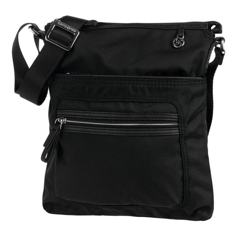 62917_1041_MINI_SHOULDER_BAG_IPAD_FRONT34