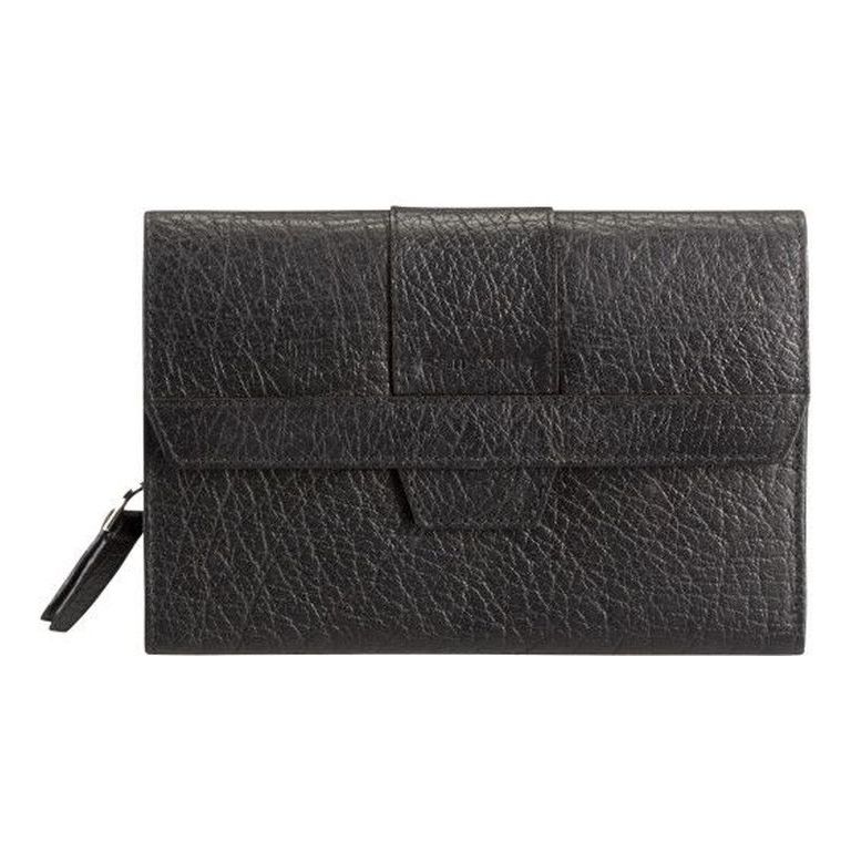 63142_1041_L_WALLET_12CC_ZIP_EXT_M_FRONT