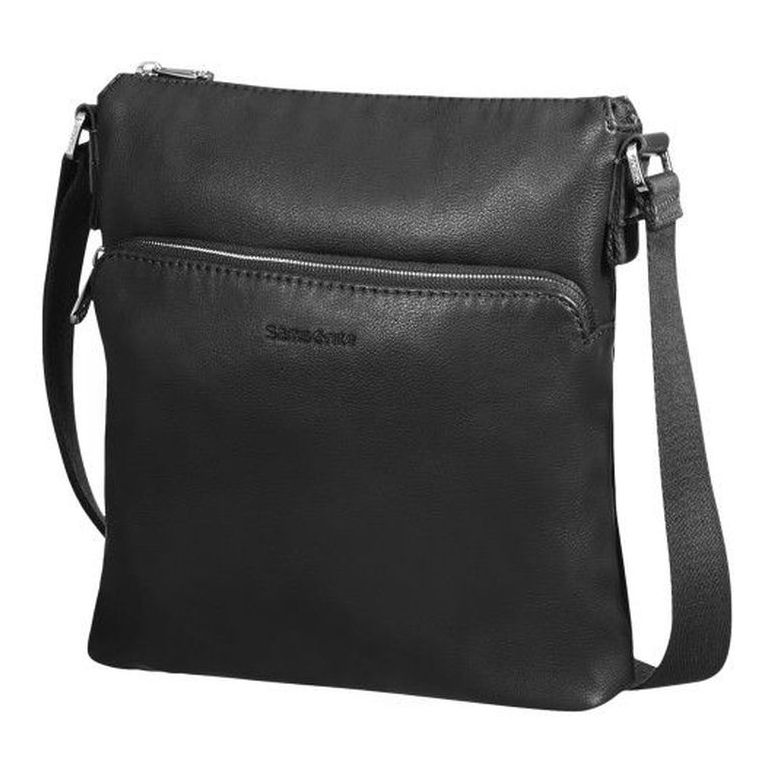 63197_1041_MINI_SHOULDER_BAG_IPAD_FRONT34