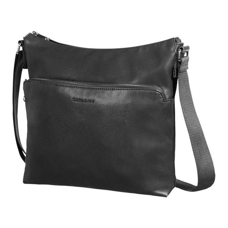 63198_1041_FLAT_SHOULDER_BAG_IPAD_FRONT34