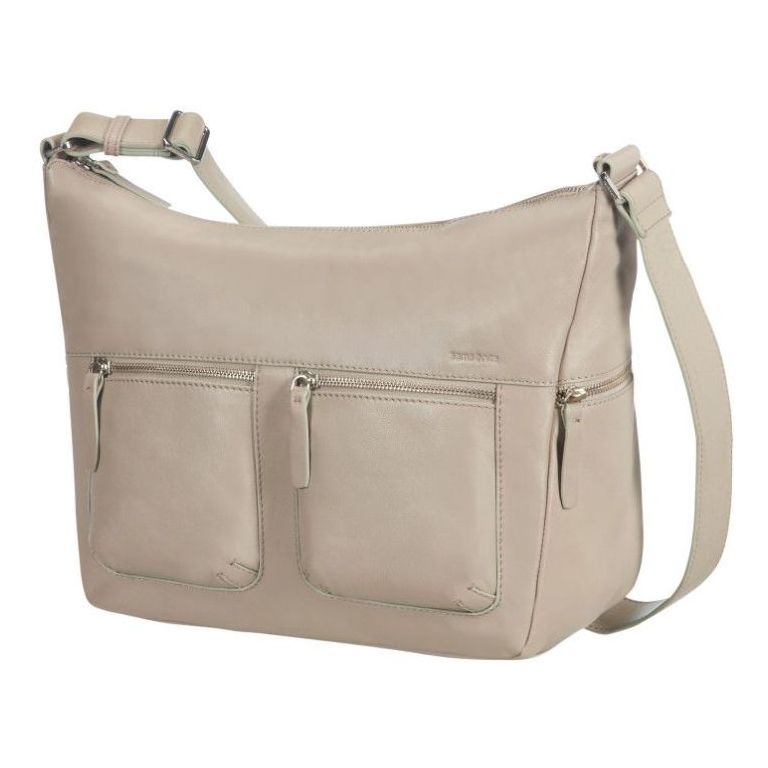 68534_2995_SHOULD.BAG_M_1_POCK_FRONT34