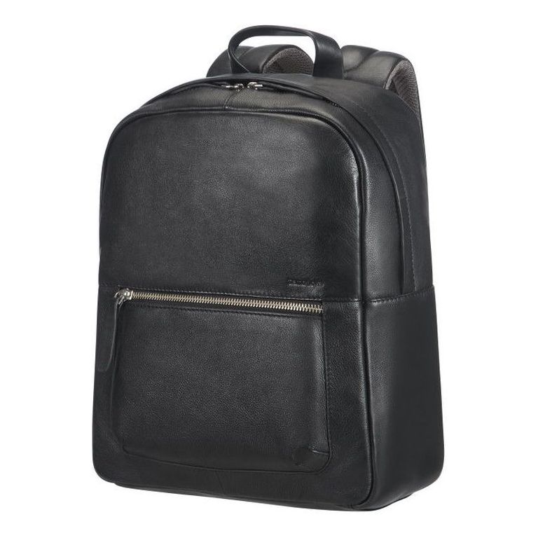 68535_1041_BACKPACK_FRONT34