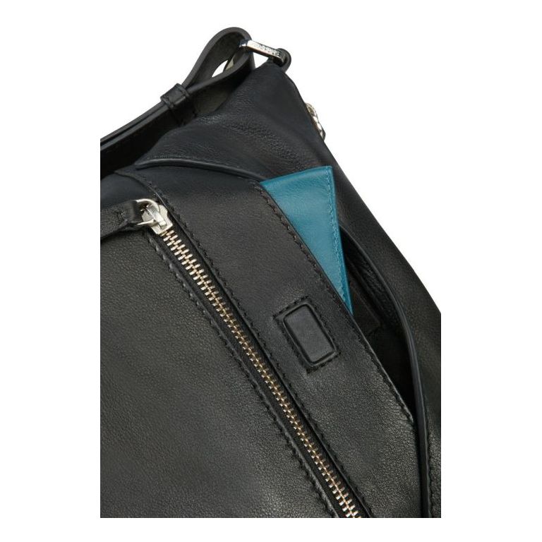 Naramna torbica Move Lth - Image 3