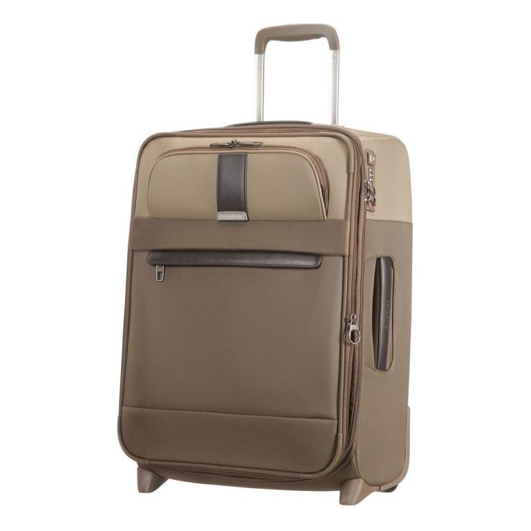 70429_4914_UPRIGHT_5520_EXP_FRONT34