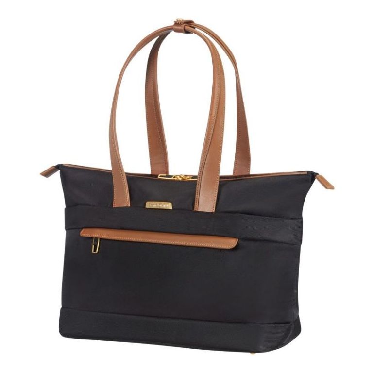 70434_1055_DUFFLE_TOTE_FRONT34