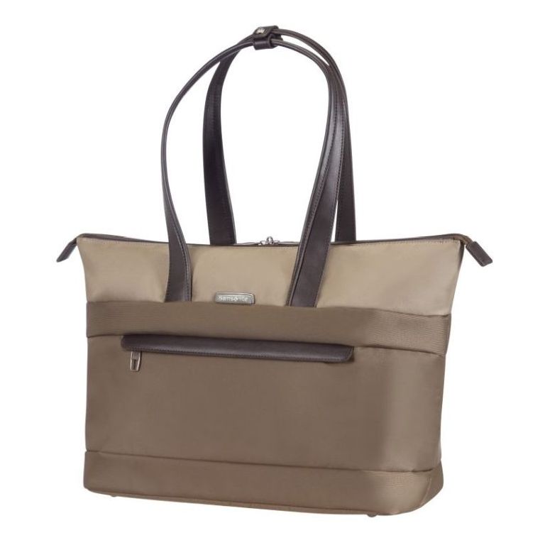 70434_4914_DUFFLE_TOTE_FRONT34