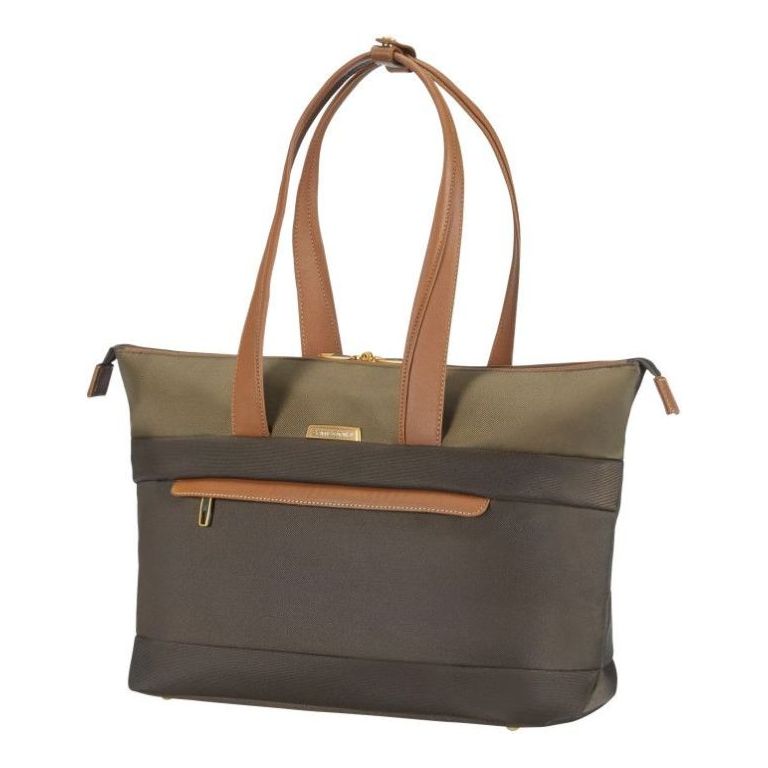 70434_4915_DUFFLE_TOTE_FRONT34