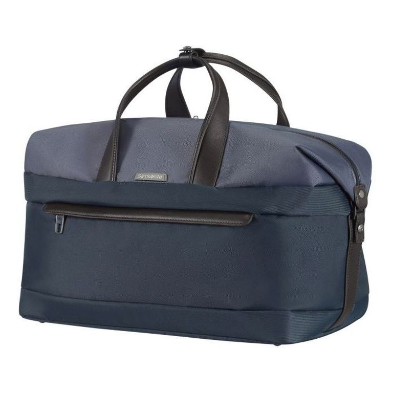 70435_4913_DUFFLE_4518_FRONT34