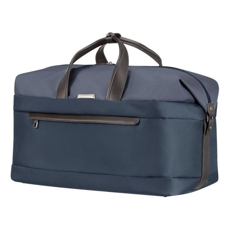 70436_4913_DUFFLE_5522_FRONT34