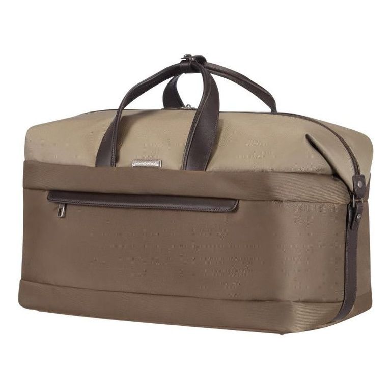 70436_4914_DUFFLE_5522_FRONT34