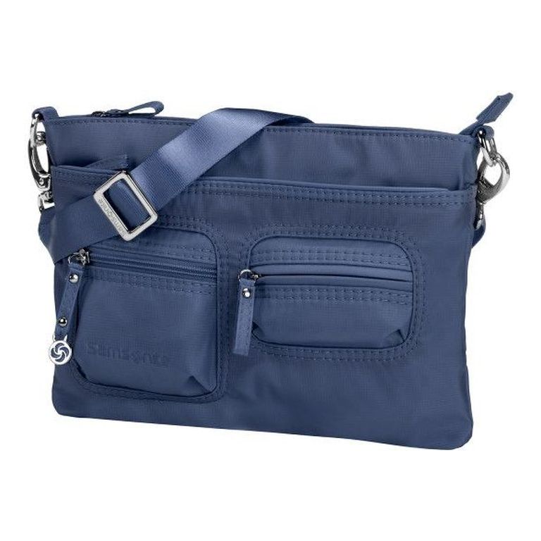 70666_1247_POCHETTE_M_TABLET_9.7_FRONT34