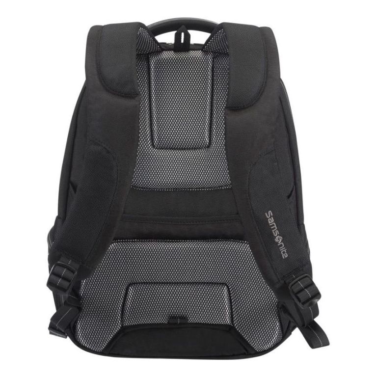 Nahrbtnik za prenosnik Torus Backpack - Image 2
