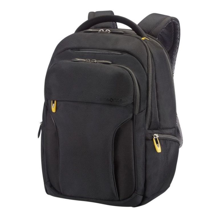 70763_1041_LP_BPACK_15.4_DET_PC_BAG_FRONT34