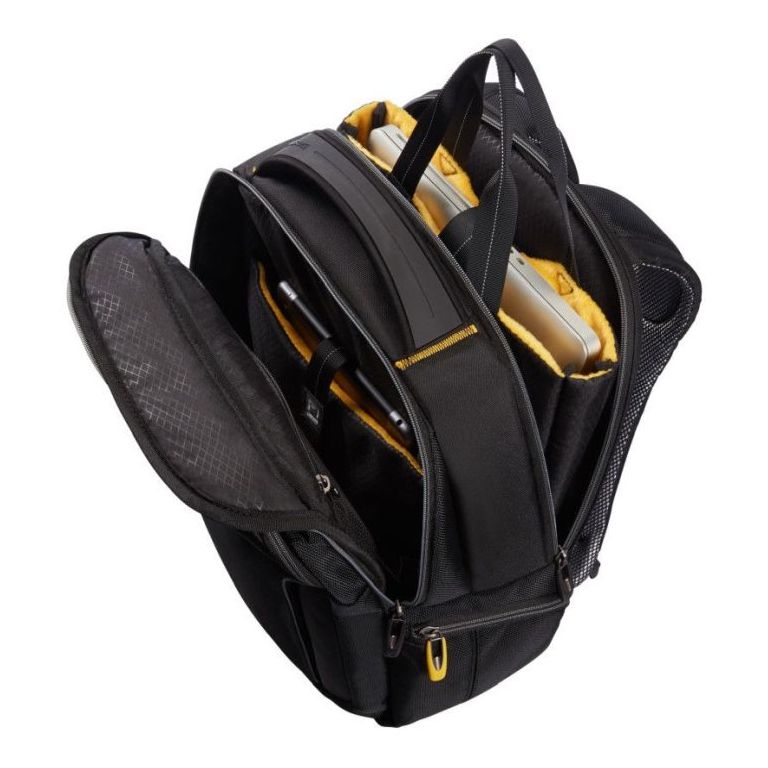 Nahrbtnik za prenosnik Torus Backpack - Image 4