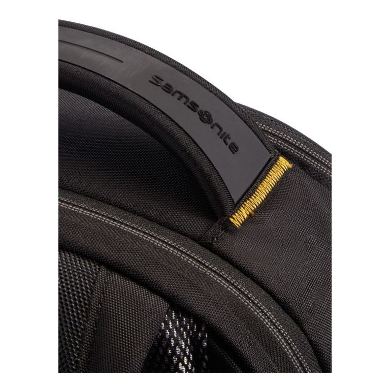 Nahrbtnik za prenosnik Torus Backpack - Image 7